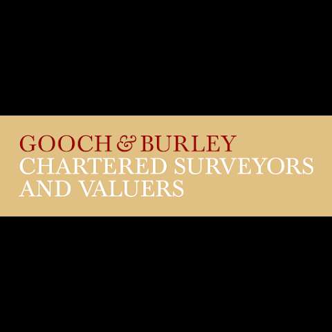 G&B Surveyors - Your Local Surveyors photo
